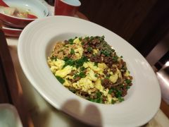 -伙靠·江浙菜(田林路店)