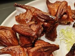 -莞香楼·正宗东莞菜(东升店)