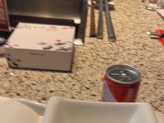 -大妙火锅·非物质文化遗产(东湖公园店)