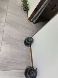 -圣提生活馆