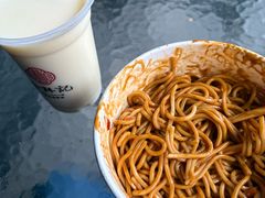 -蔡林记(奥山世纪城店)