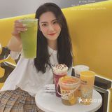 贵阳首家SWEET 7🥤终于入驻贵阳啦～