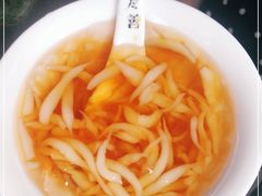 -尽善百年古院餐厅(王家老宅店)