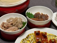 -花家八爷府(王府井·故宫店)