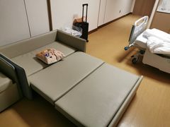 -中山大学附属第五医院