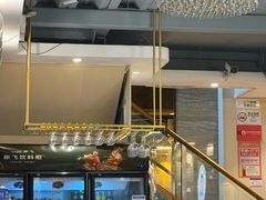 -胡须佬鸡煲四季火锅店(石厦西村直营店)