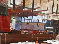 -八合里牛肉火锅(领丰汇店)