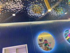 -壹粉屋新疆炒米粉(建外SOHO东区店)