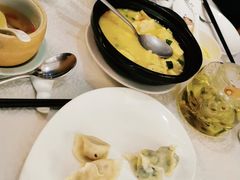 -旺顺阁海鲜广场(亚运村店)