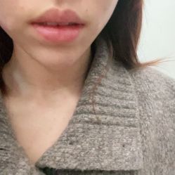 -中加科洋医疗美容