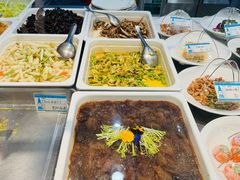 -群乐饭店(滨安路店)