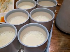 -汀小府·福建客家菜(鼓山沃尔玛店)