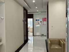 -泰康拜博口腔·二级专科医院(种植·正畸·修复·联合中心)