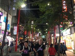-上海老天禄