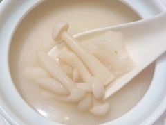 -马旺子酒楼