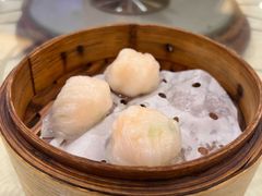 -广东嘉华大酒店·金銮阁中餐厅