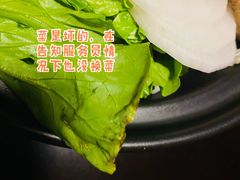 -春草居酒屋·晴子の店