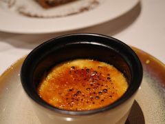 -Erman岩烧牛排(虹桥南丰城店)