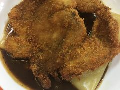 排骨年糕-大富贵(临沂店)
