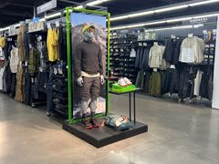 -迪卡侬(西三旗店)