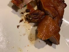 -避风塘(百联东郊店)