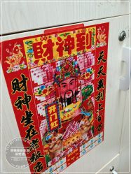 -LJOY丽锦造型·烫发染发