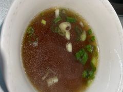 -名善山珍·野生菌汤锅(文殊院店)