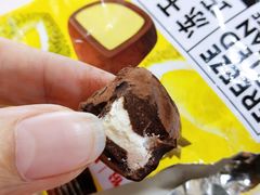 -来伊份(龙之梦长宁店)