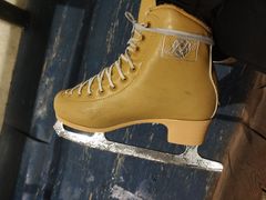 -世界之窗阿尔卑斯冰雪世界