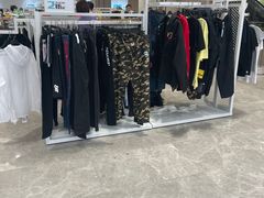 -BIGOFFS 超级折扣(仁恒伊势丹店)