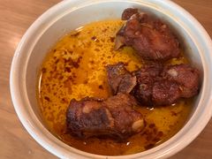 -佬钱湾仔(衣裳街店)