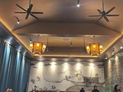 -健眺小海鲜(临海后山店)