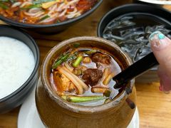 -云平风味园(护国路店)