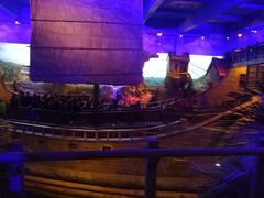 -华夏文旅海洋公园