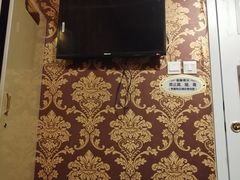 -金海岸足道(联盛大厦店)