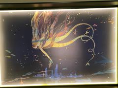 -星巴克(古象大酒店店)