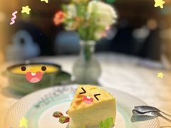 -西堤牛排(南京龙江店)