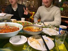 -辛香汇(飞洲店)