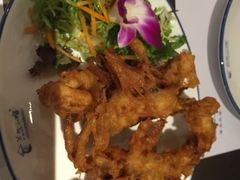 -美奈小馆·越南料理(中航城君尚购物中心店)