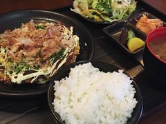 -胜代日本料理(云程巷小区店)