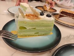 -海南宝(星耀樟宜店)