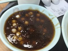-鸡鸣汤包(仙林店)