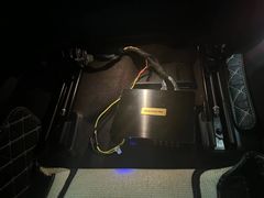 -乐之行汽车音响改装