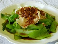 -沙河粉村·国家非遗传承(云台店)