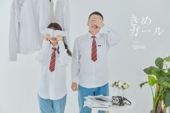 -维纳斯婚纱摄影(友好北路店)