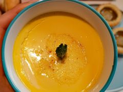 -芙蓉堂(武汉天地店)