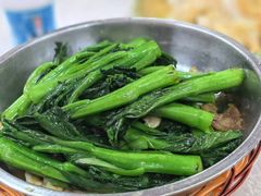 -成惠食府(赤岗店)
