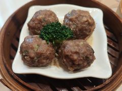 -虾饺妹·酒家(海珠广场店)