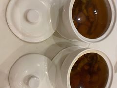 -半岛太子酒家(海港城店)