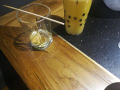 -巴奴毛肚火锅(六天地店)